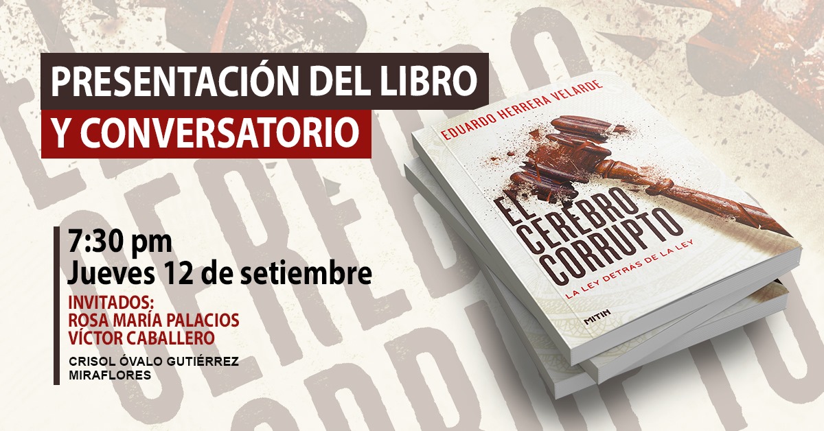 cargando...