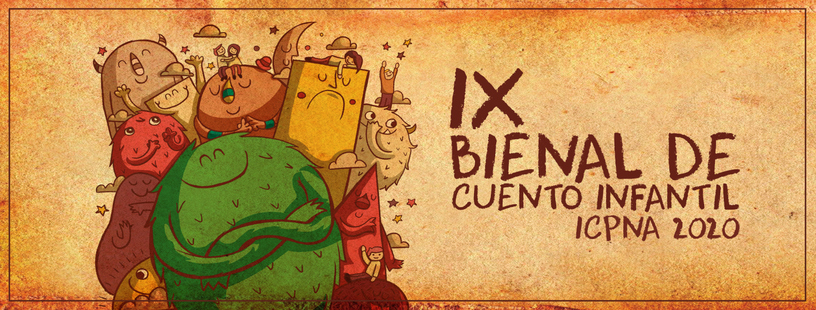 cargando...