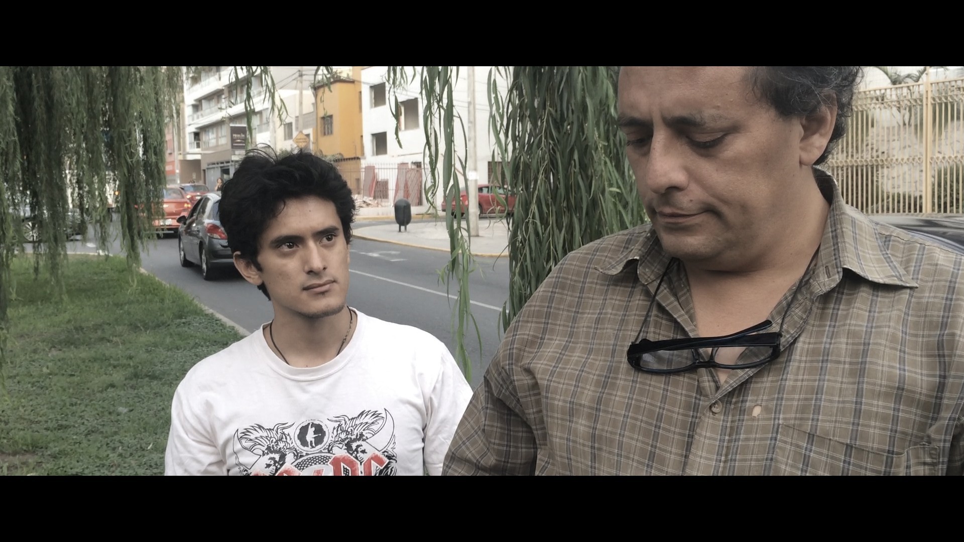 cargando...