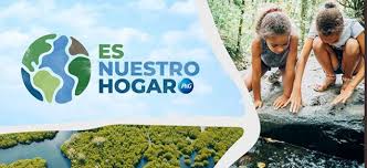 cargando...