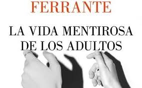 cargando...