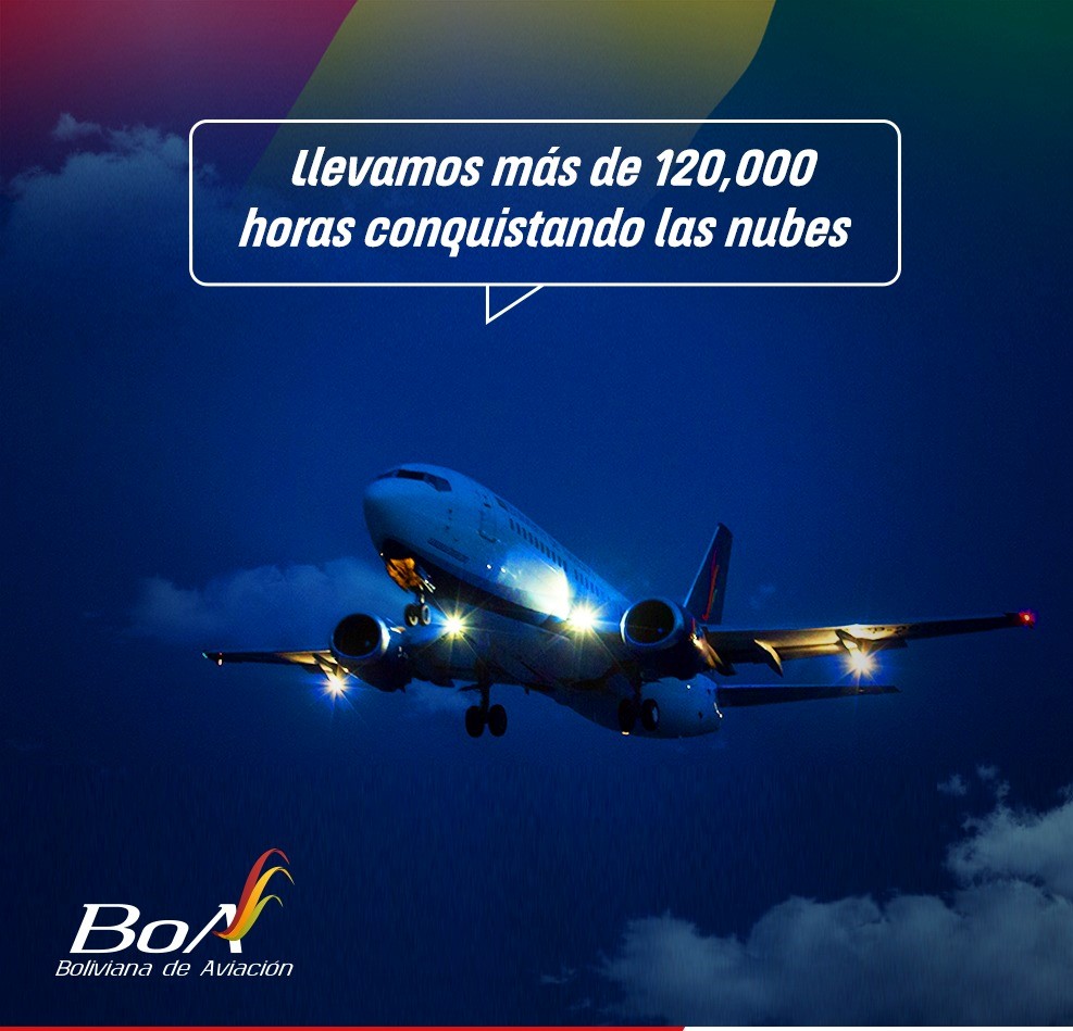 cargando...