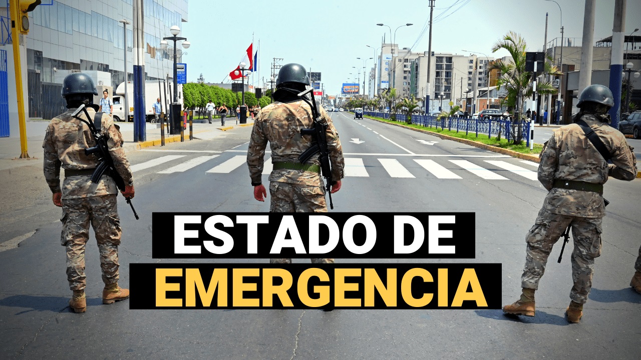 Loading...