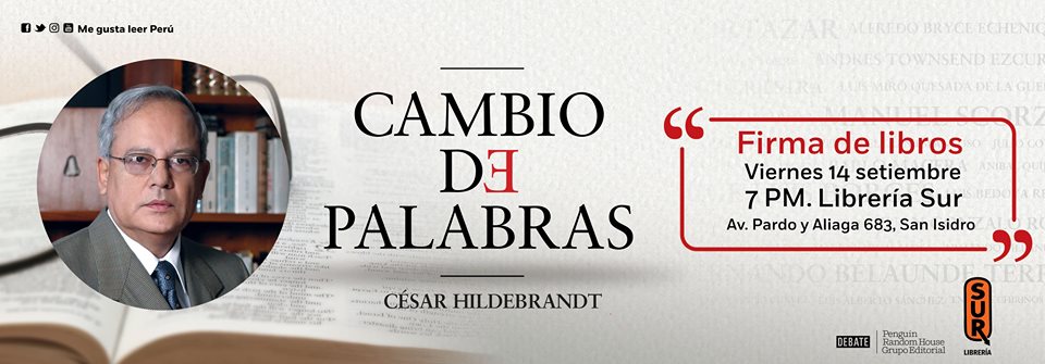 cargando...
