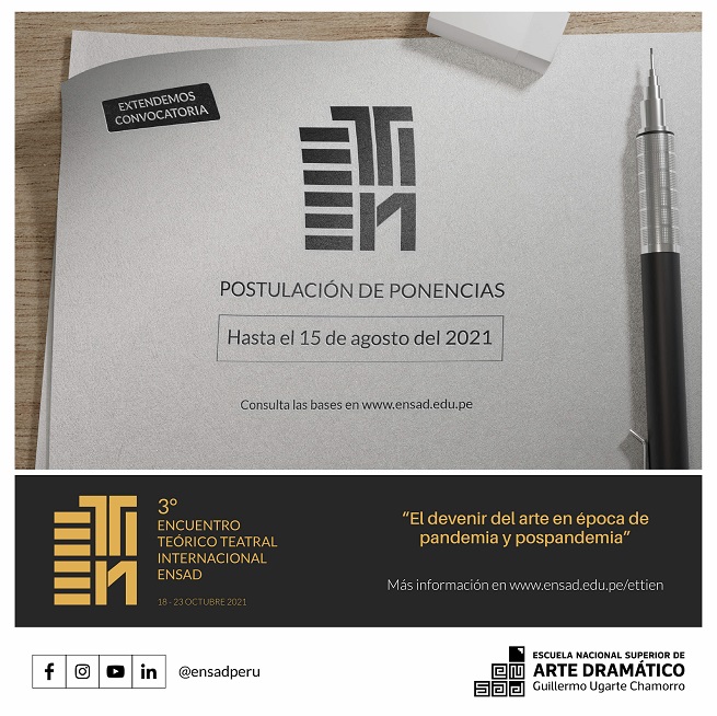 cargando...