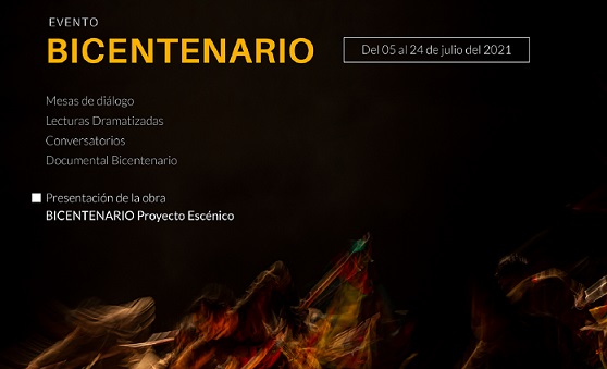 cargando...