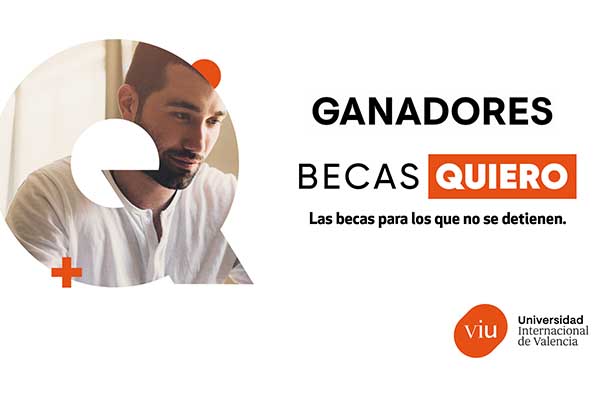 cargando...