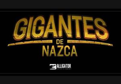 cargando...