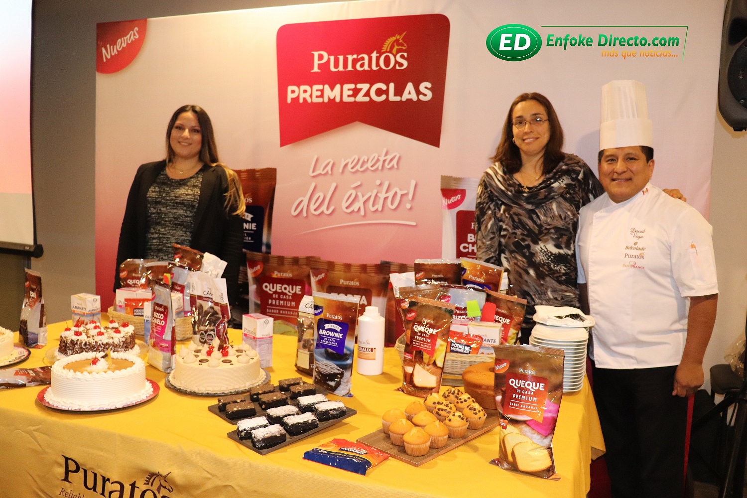 cargando...