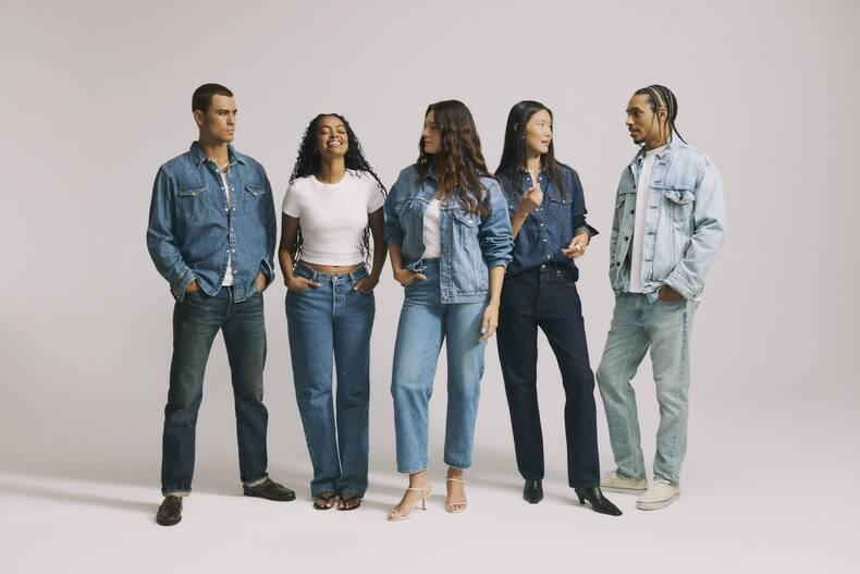 nexus-6.still002-100529777-orig