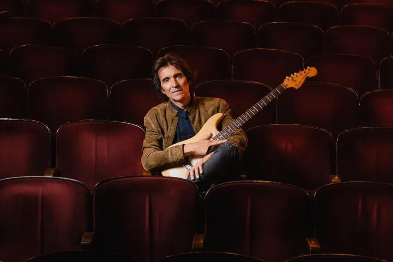 nexus-6.still002-100529777-orig