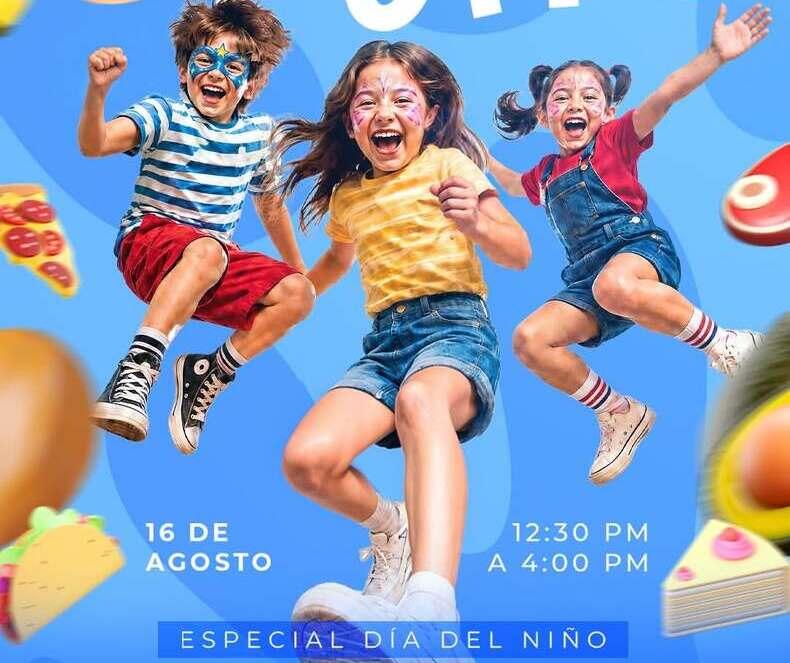 Cargando imagen...