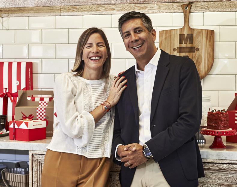 nexus-6.still002-100529777-orig