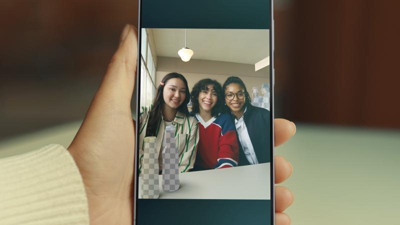 nexus-6.still002-100529777-orig
