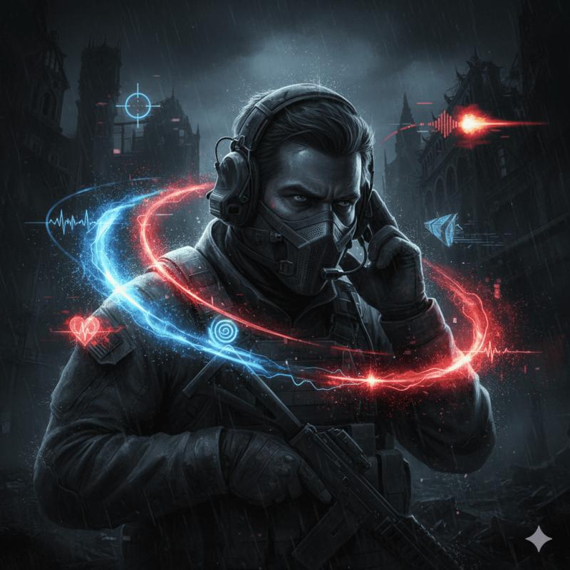 nexus-6.still002-100529777-orig