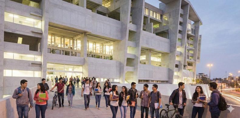 nexus-6.still002-100529777-orig