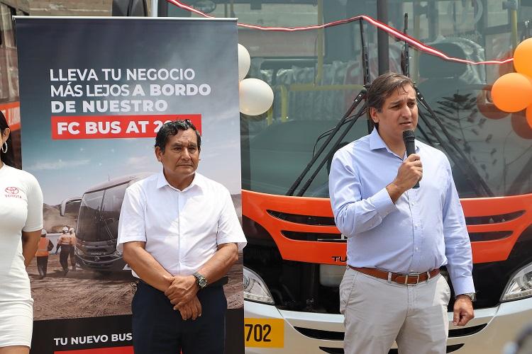 Cargando imagen...
