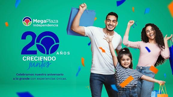 Cargando imagen...