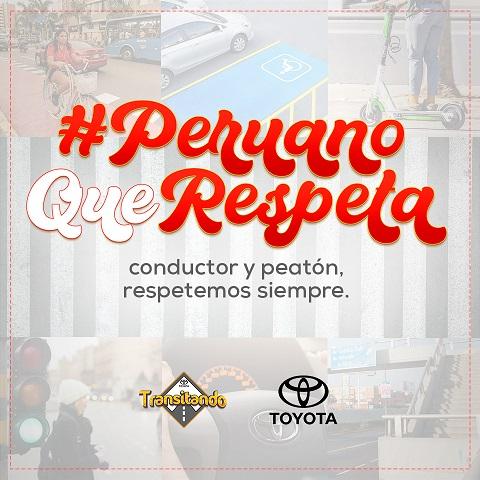 Cargando imagen...