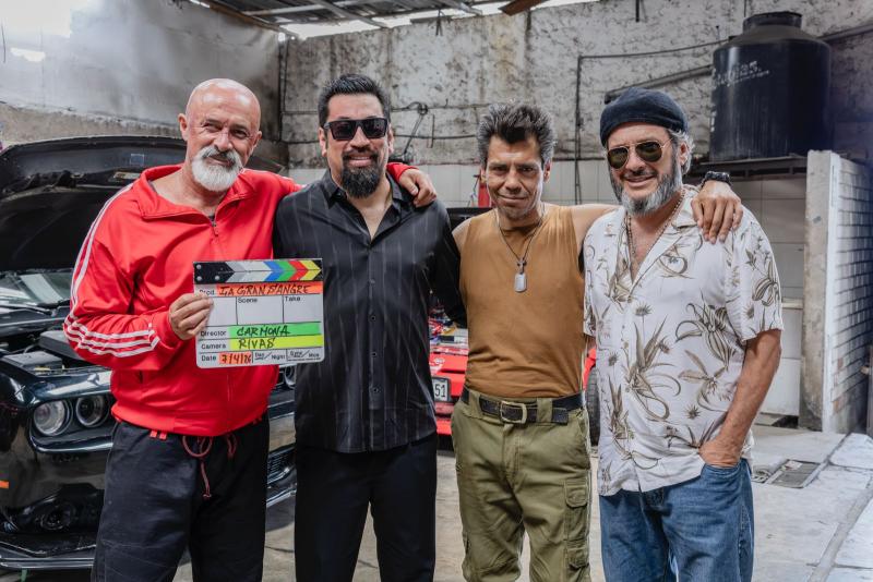 nexus-6.still002-100529777-orig