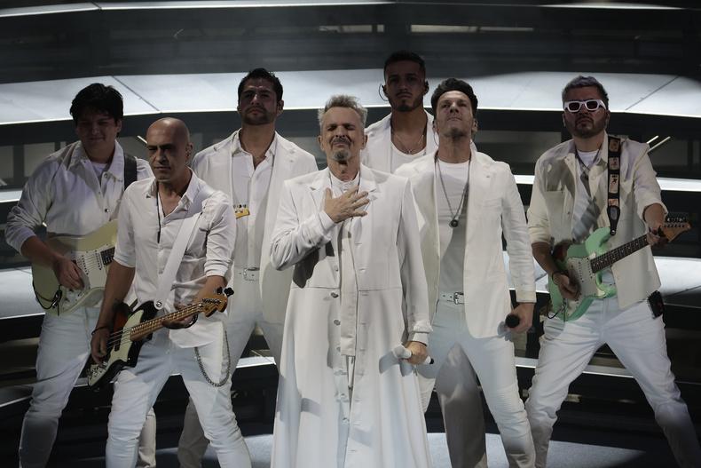 nexus-6.still002-100529777-orig