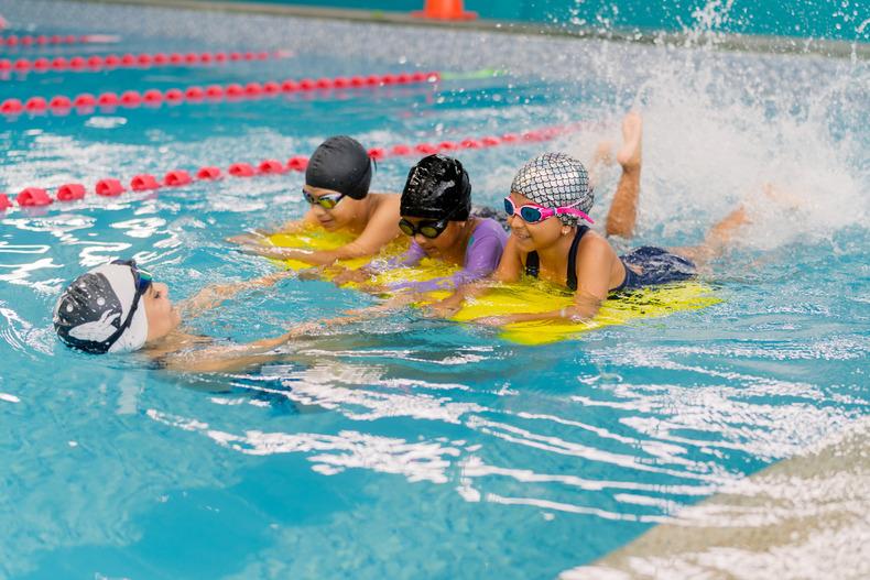 nexus-6.still002-100529777-orig