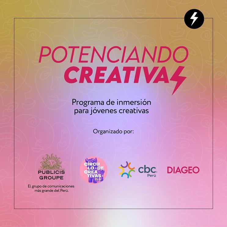 Cargando imagen...
