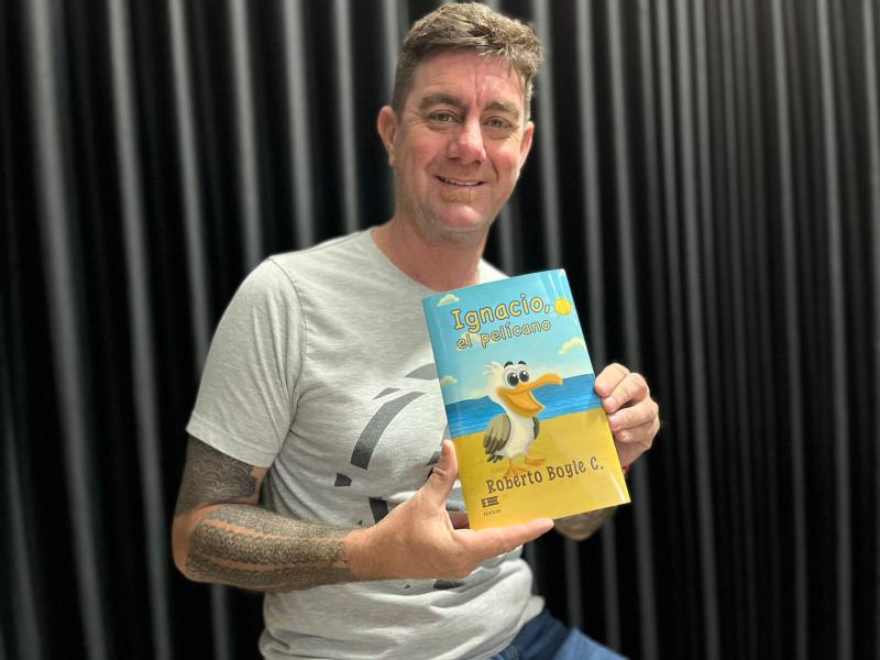 nexus-6.still002-100529777-orig