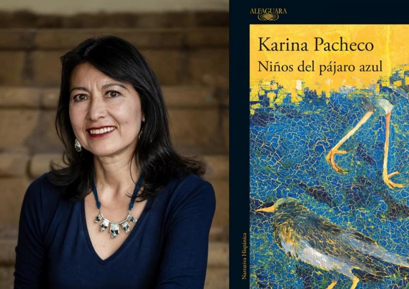 nexus-6.still002-100529777-orig