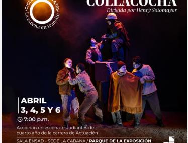 Cargando imagen...