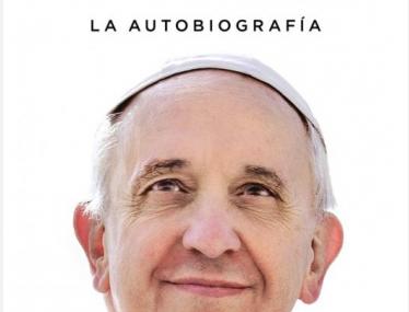 Cargando imagen...