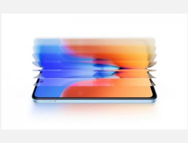 ipad-air-feature