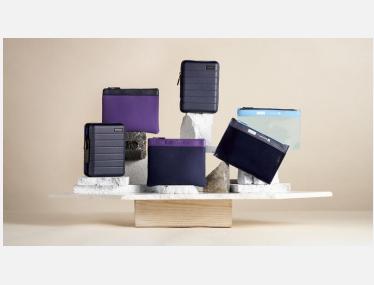 ipad-air-feature