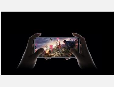 ipad-air-feature