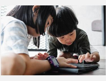 ipad-air-feature