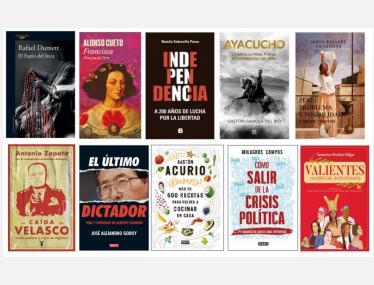 Cargando imagen...