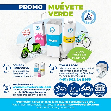 cargando...