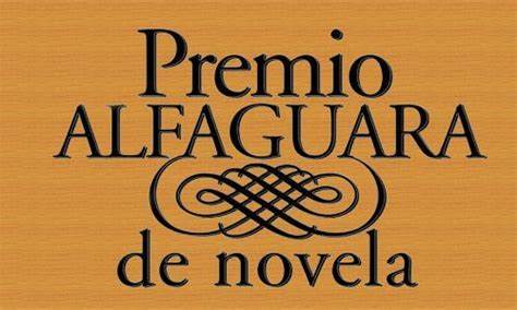 cargando...