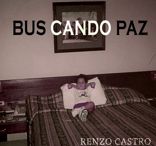 cargando...