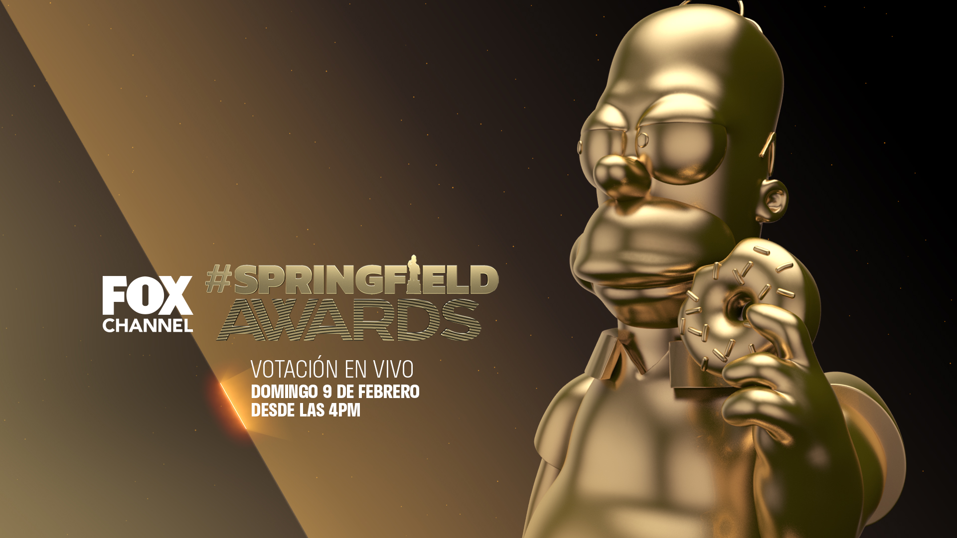 cargando...