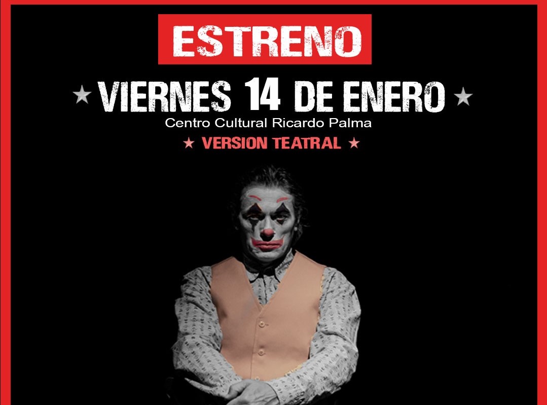 cargando...