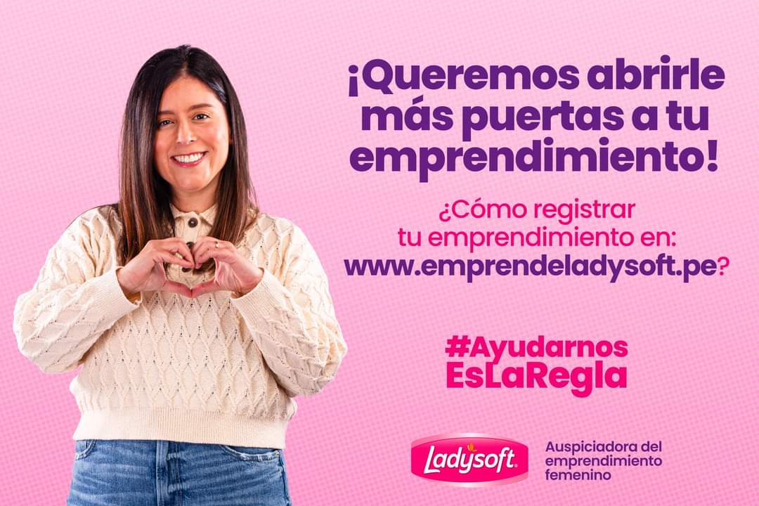 cargando...