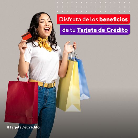 cargando...