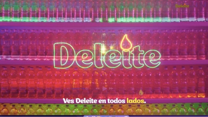 Loading...