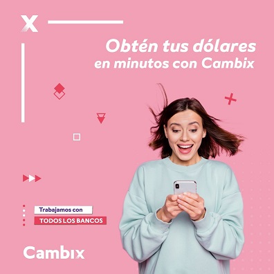 cargando...