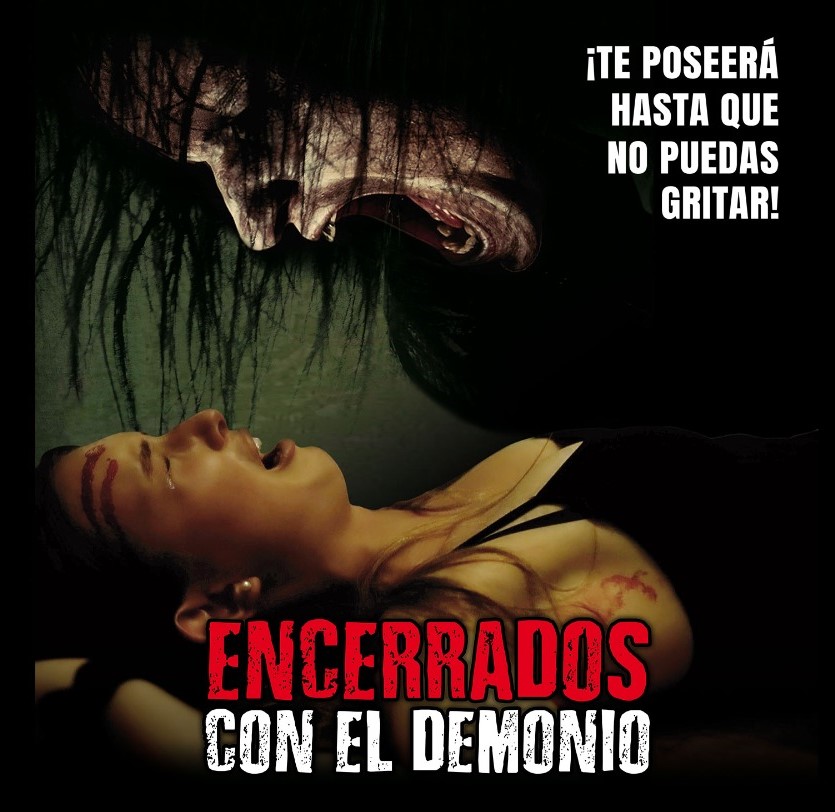 cargando...