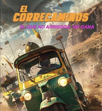 cargando...