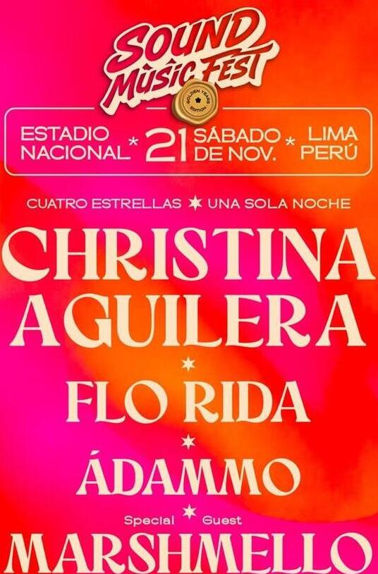 Cargando imagen...