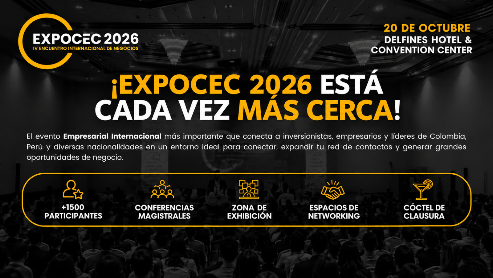 Loading...