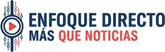 Enfoque directo